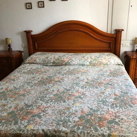 Appartement Bilocale Mirella