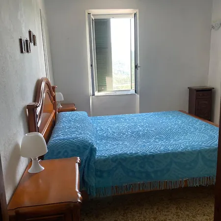 Bilocale Mirella *